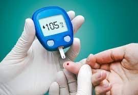 Read more about the article Nutritionist Naturopath Type 1 Diabetes