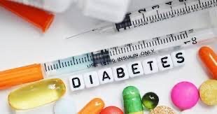 You are currently viewing 11 types of Diabetes