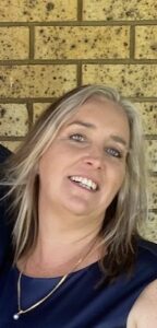 Naturopath Womens health, about naturopath central coast, demystifying autoimmune disorders 