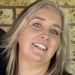 Naturopath Womens health, about naturopath central coast, demystifying autoimmune disorders Diabetes type 2 diet and lifestyle naturopath cost food grave disease
Naturopath anxiety central coast
