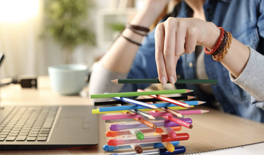 Adult ADHD Naturopath Central Coast NSW