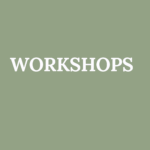 workshops