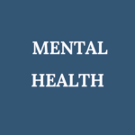 %naturopath central coast%
