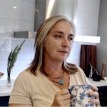 naturopath nutritionist central coast new