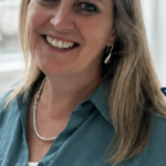 %naturopath central coast%