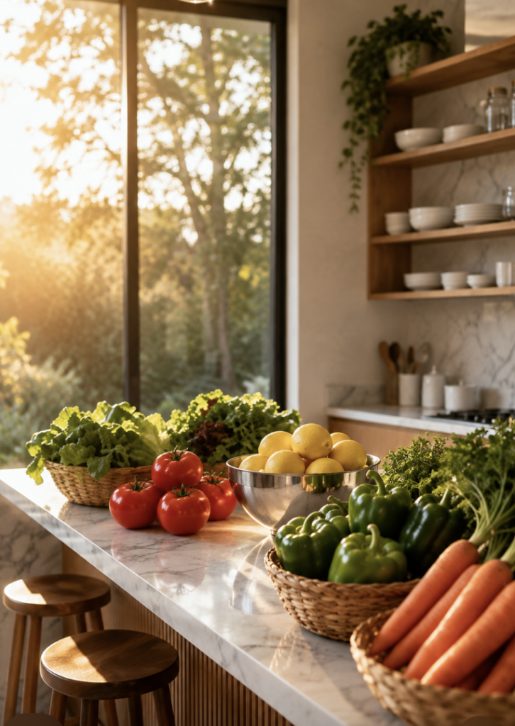 %naturopath central coast%